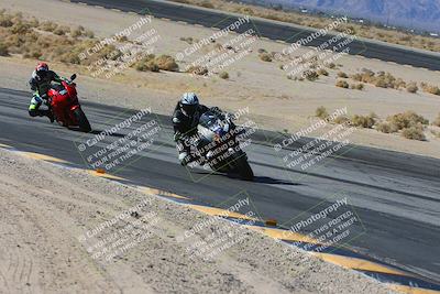 media/Dec-05-2024-Racers Edge (Thu) [[e102e0690b]]/3-B Group/Session 2 (Turn 12 Inside)/